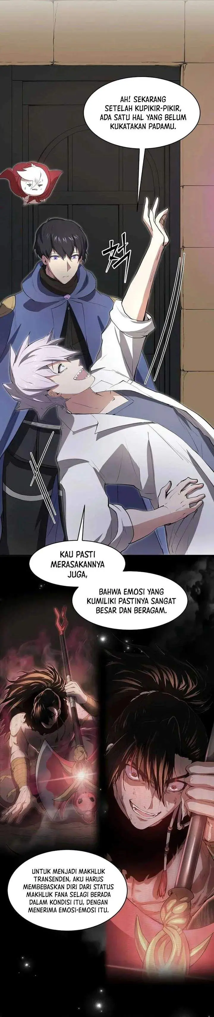 image-komik-leveling-up-with-skills-chapter-135-29/38