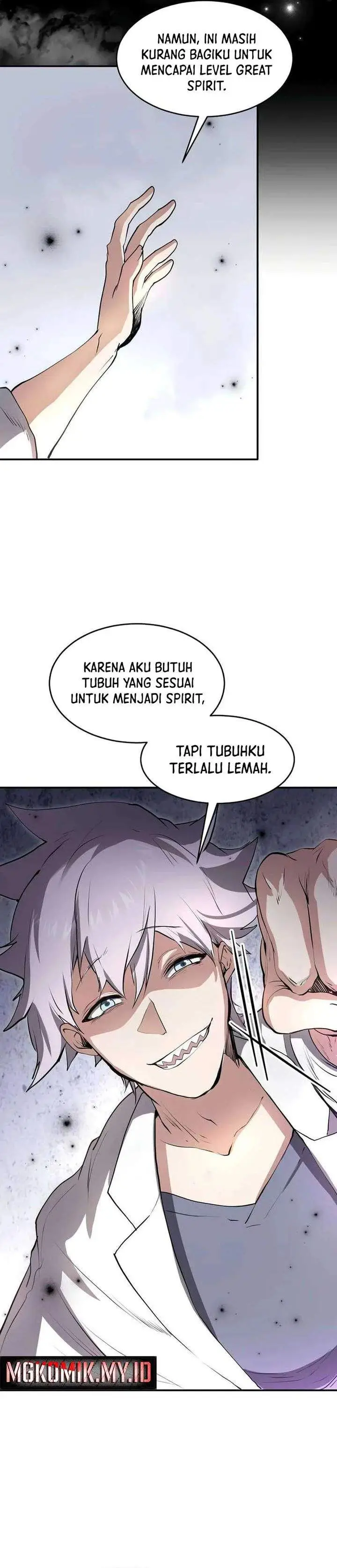 image-komik-leveling-up-with-skills-chapter-135-30/38