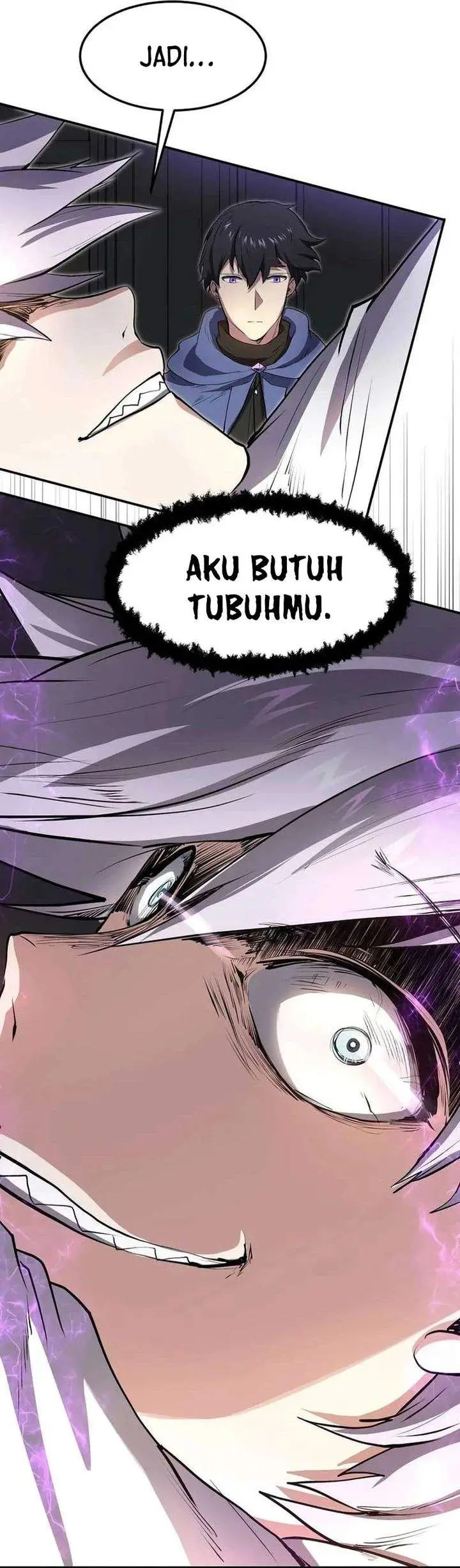 image-komik-leveling-up-with-skills-chapter-135-31/38