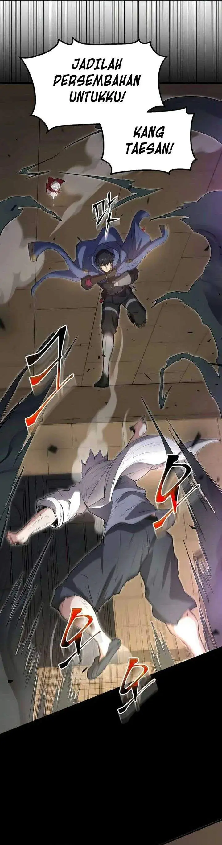 image-komik-leveling-up-with-skills-chapter-135-32/38