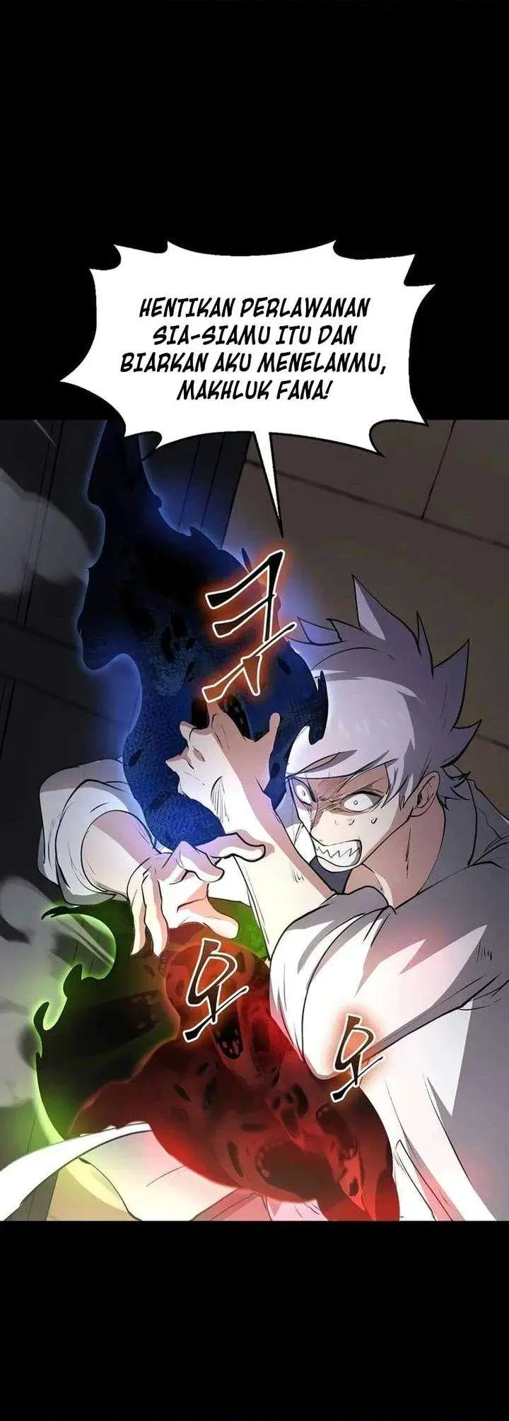image-komik-leveling-up-with-skills-chapter-135-34/38