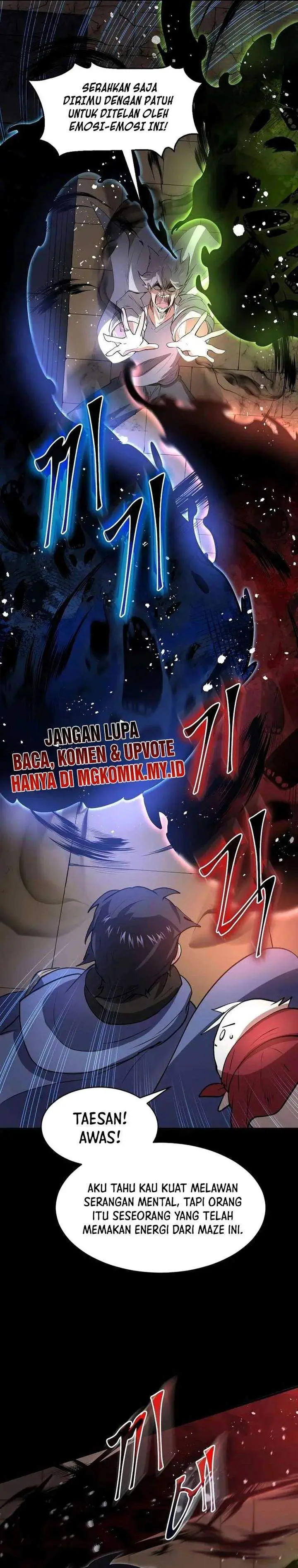 image-komik-leveling-up-with-skills-chapter-135-35/38