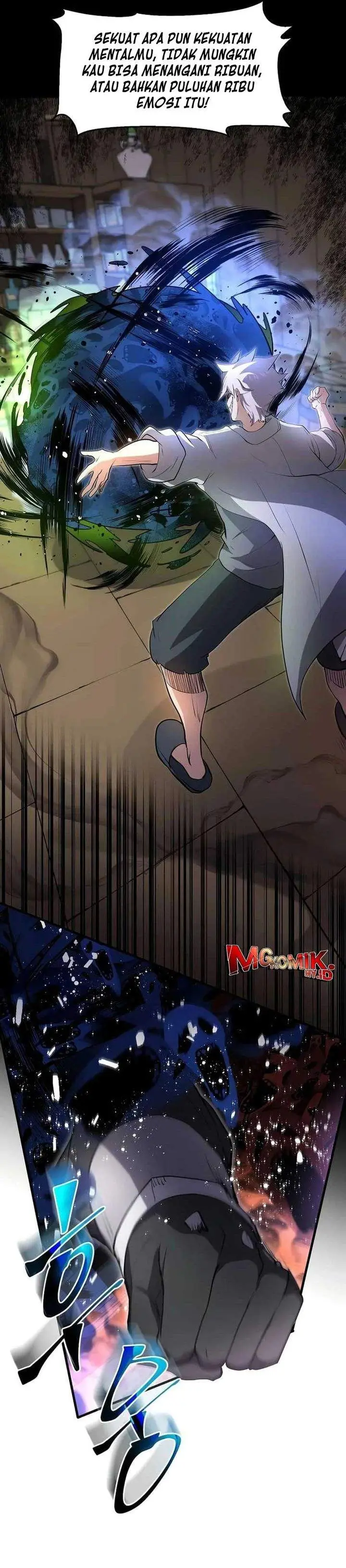 image-komik-leveling-up-with-skills-chapter-135-37/38