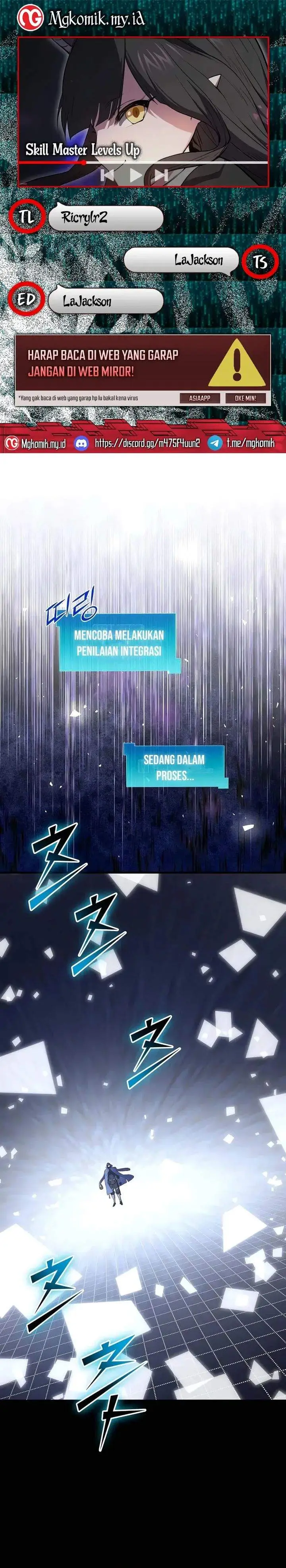 image-komik-leveling-up-with-skills-chapter-136-0/45