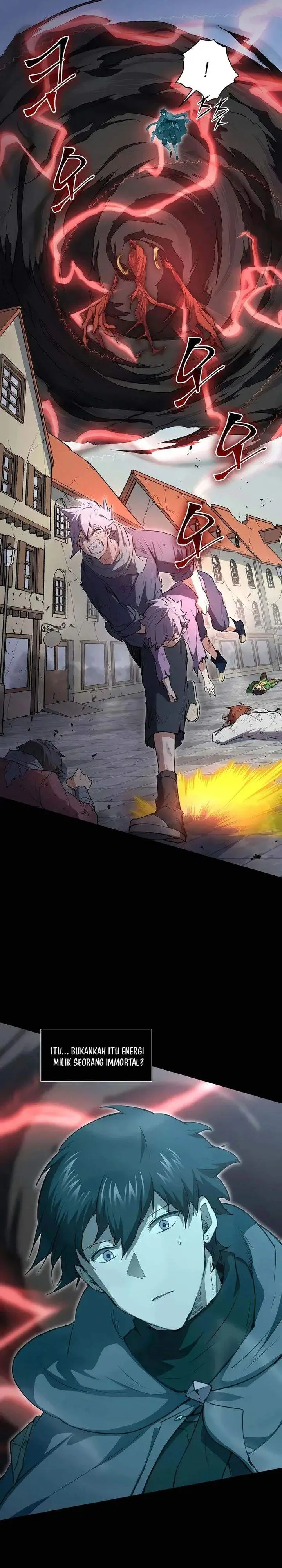 image-komik-leveling-up-with-skills-chapter-136-3/45