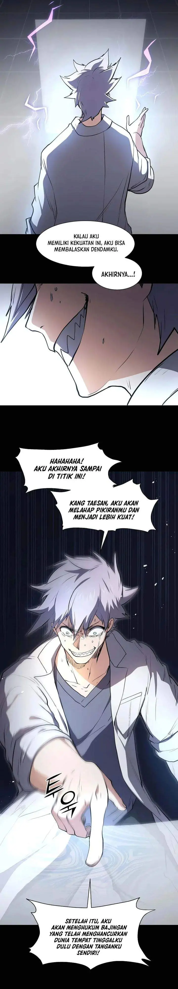 image-komik-leveling-up-with-skills-chapter-136-5/45