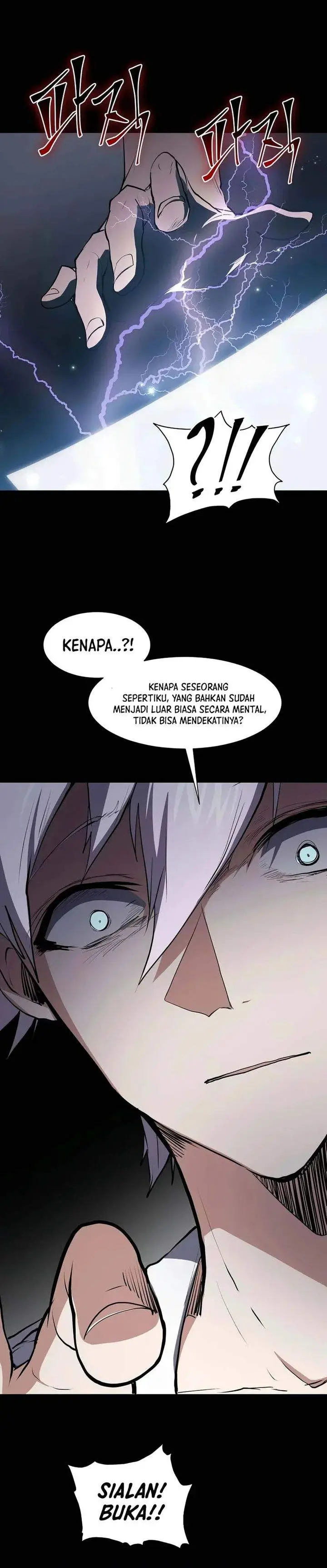 image-komik-leveling-up-with-skills-chapter-136-6/45