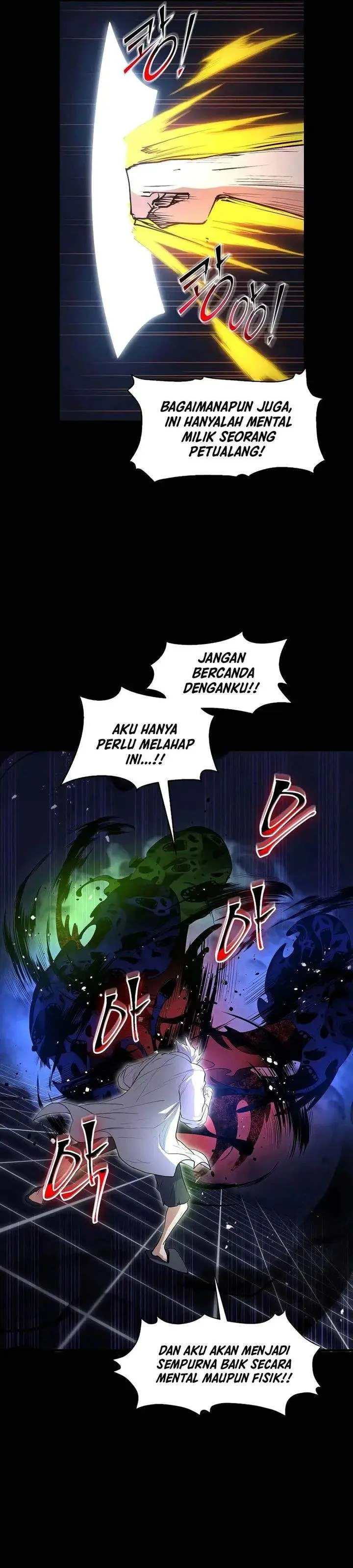 image-komik-leveling-up-with-skills-chapter-136-7/45