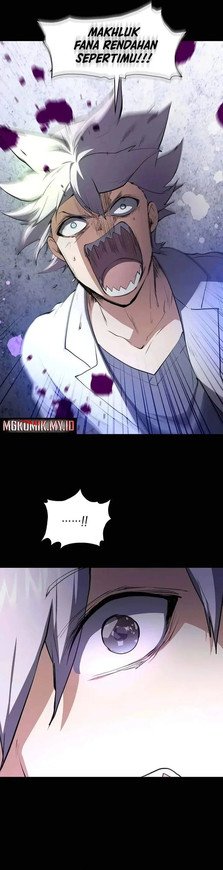 image-komik-leveling-up-with-skills-chapter-136-8/45
