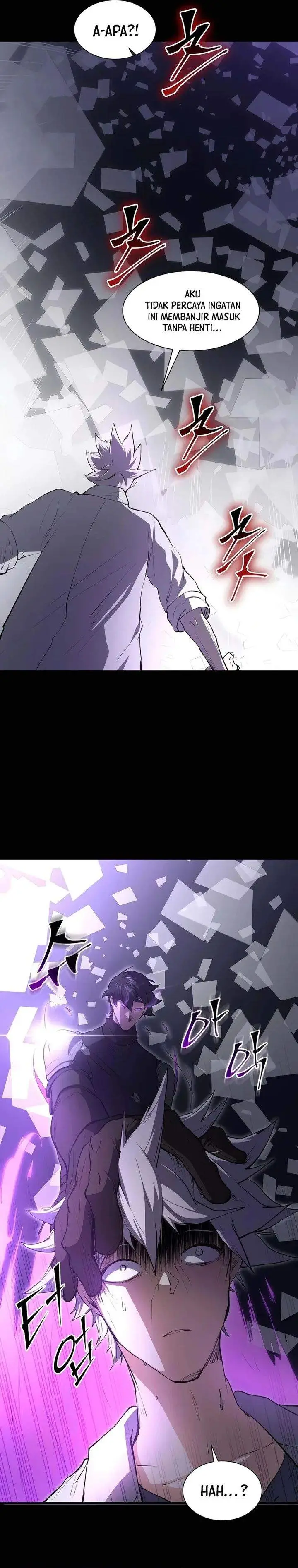 image-komik-leveling-up-with-skills-chapter-136-9/45