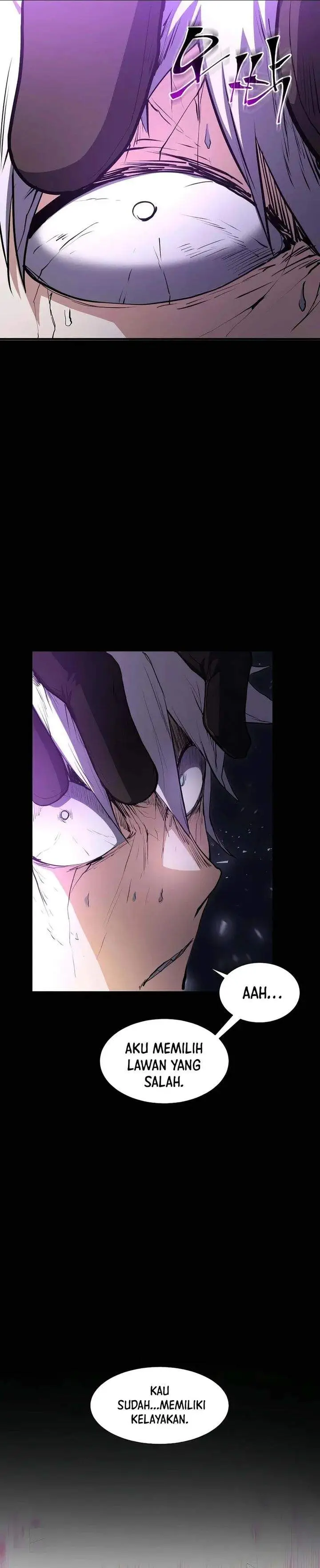 image-komik-leveling-up-with-skills-chapter-136-10/45