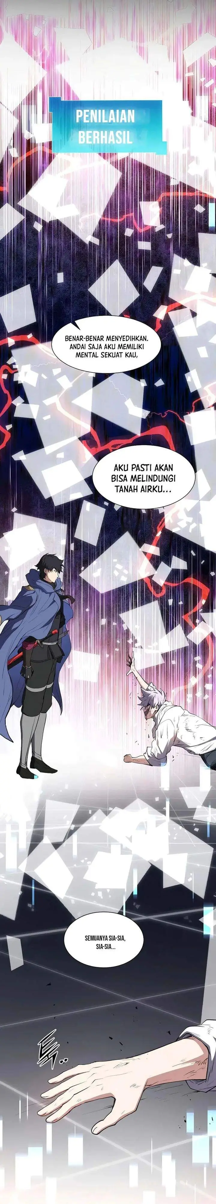 image-komik-leveling-up-with-skills-chapter-136-11/45