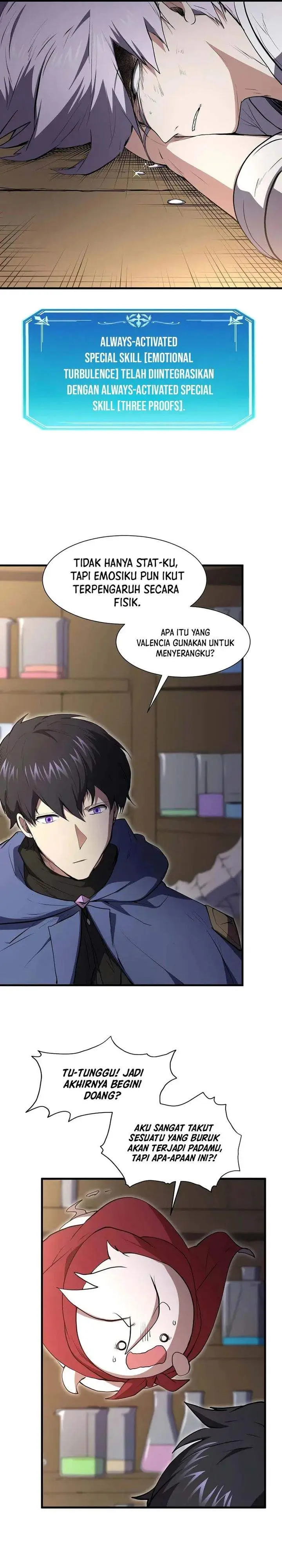 image-komik-leveling-up-with-skills-chapter-136-13/45