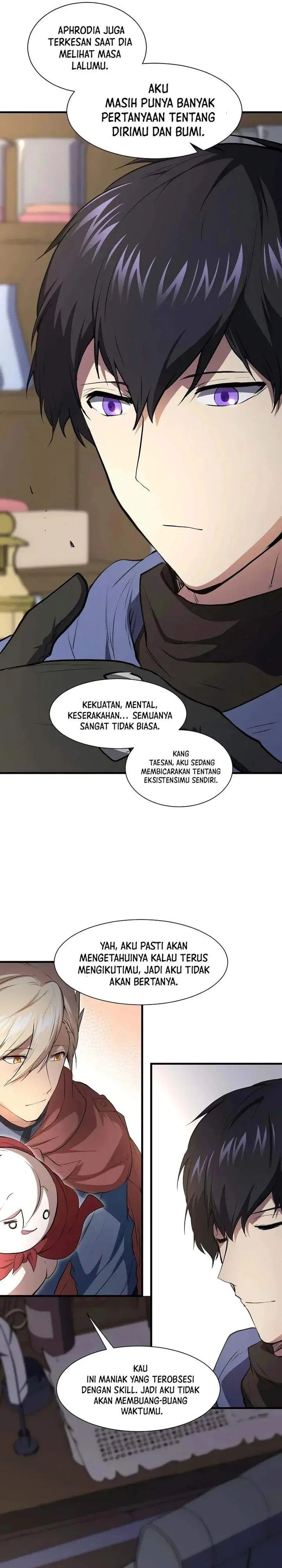 image-komik-leveling-up-with-skills-chapter-136-15/45