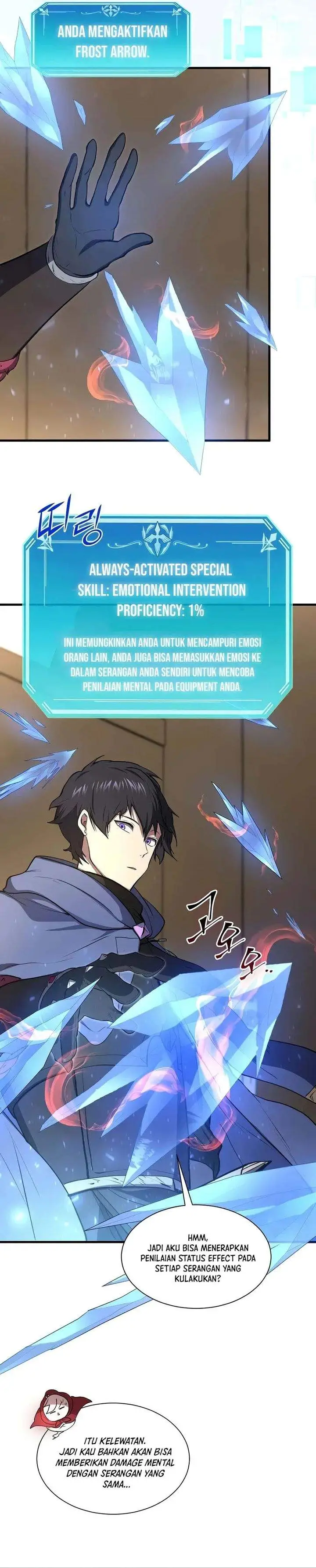 image-komik-leveling-up-with-skills-chapter-136-17/45