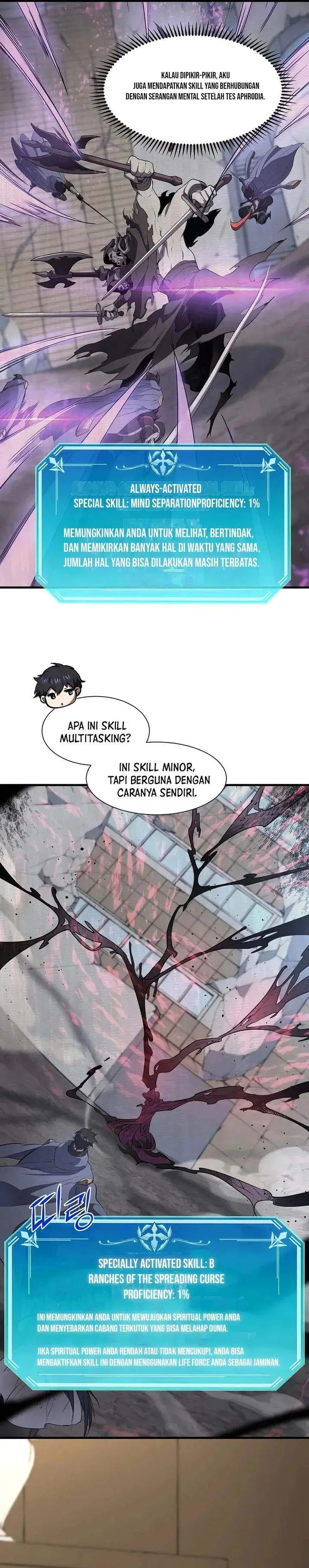 image-komik-leveling-up-with-skills-chapter-136-18/45