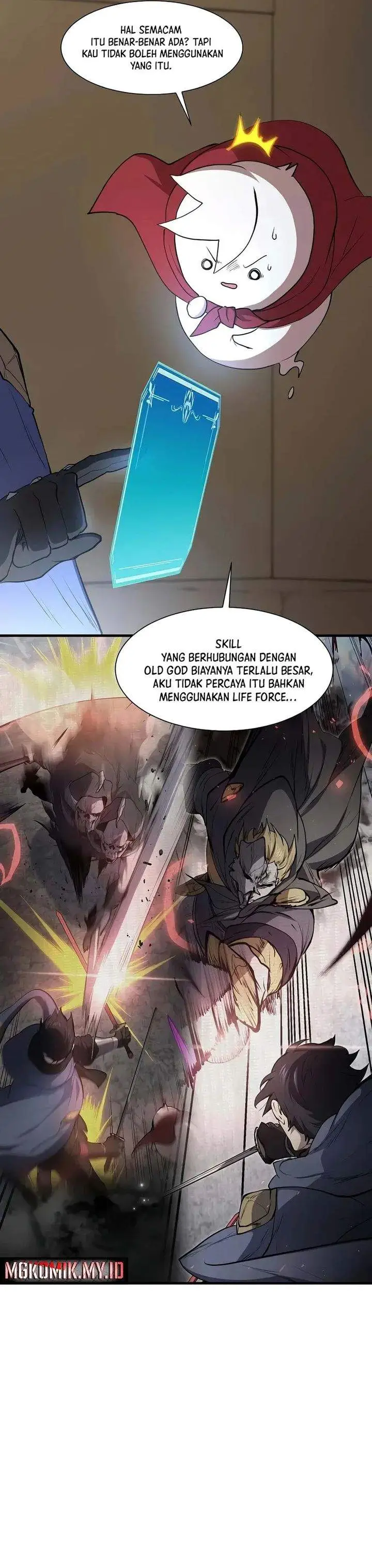image-komik-leveling-up-with-skills-chapter-136-19/45