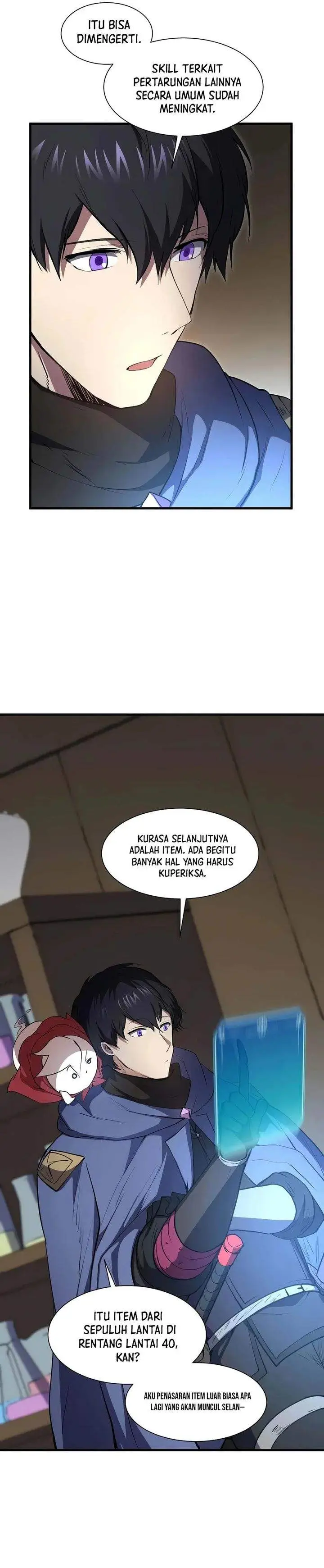 image-komik-leveling-up-with-skills-chapter-136-20/45