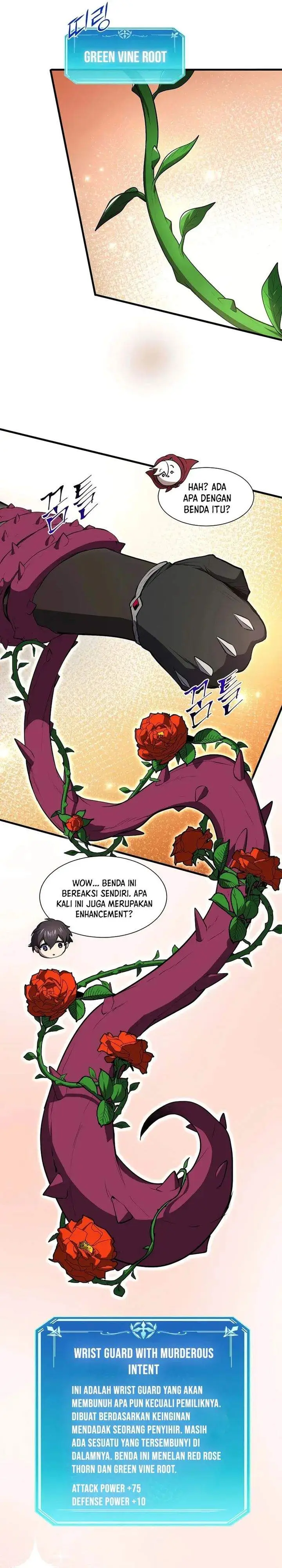 image-komik-leveling-up-with-skills-chapter-136-21/45
