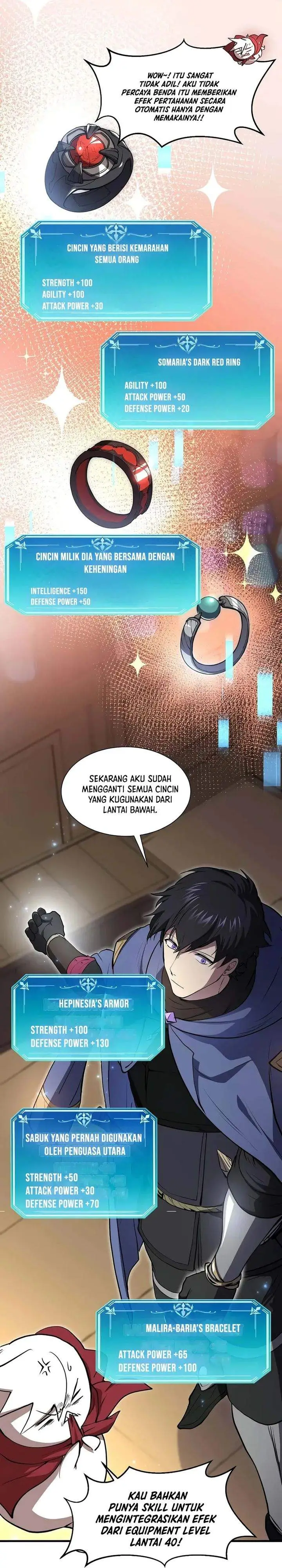image-komik-leveling-up-with-skills-chapter-136-22/45