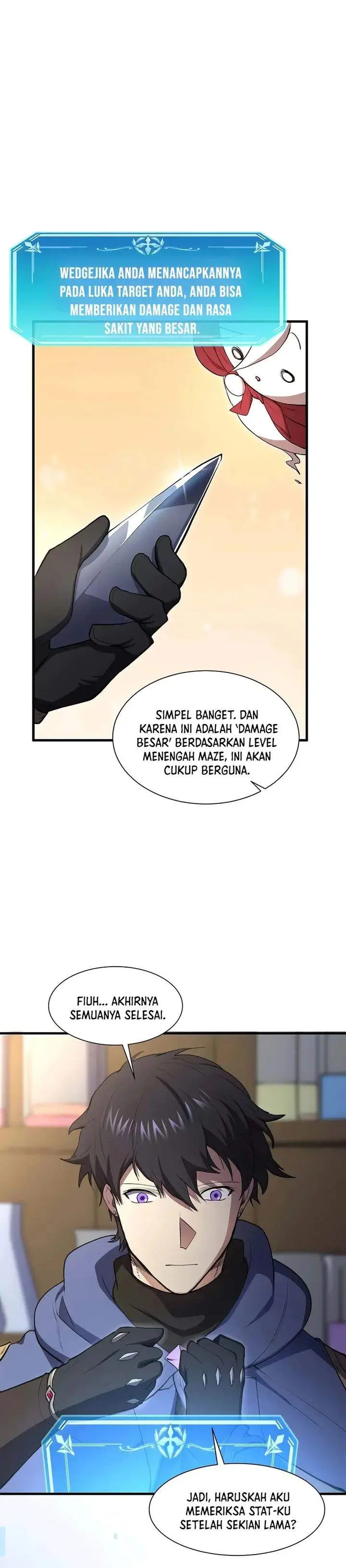 image-komik-leveling-up-with-skills-chapter-136-23/45