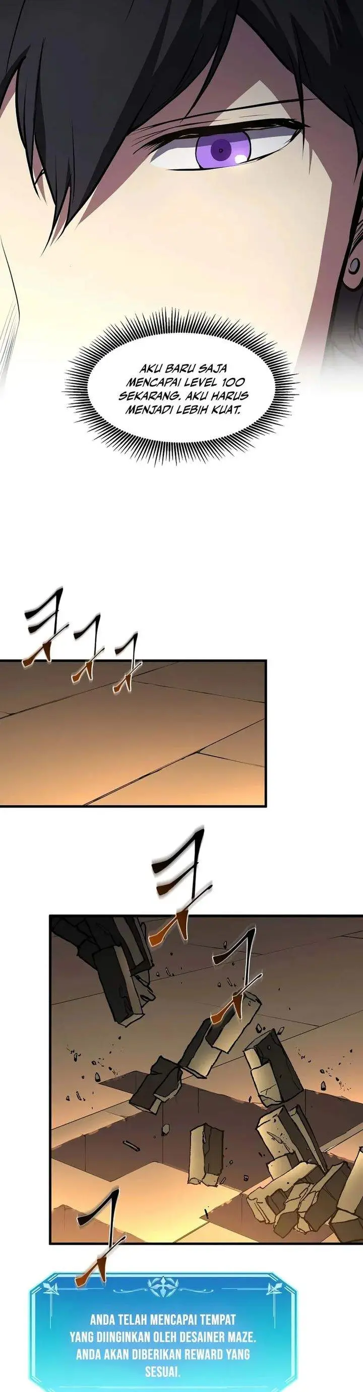 image-komik-leveling-up-with-skills-chapter-136-25/45