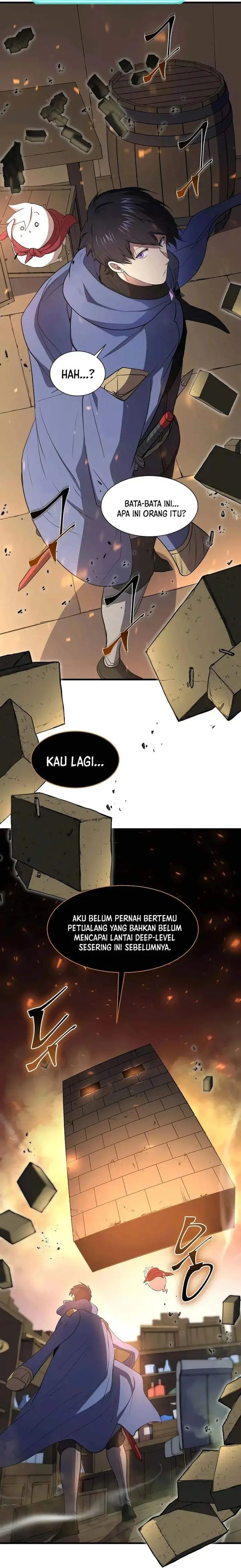 image-komik-leveling-up-with-skills-chapter-136-26/45