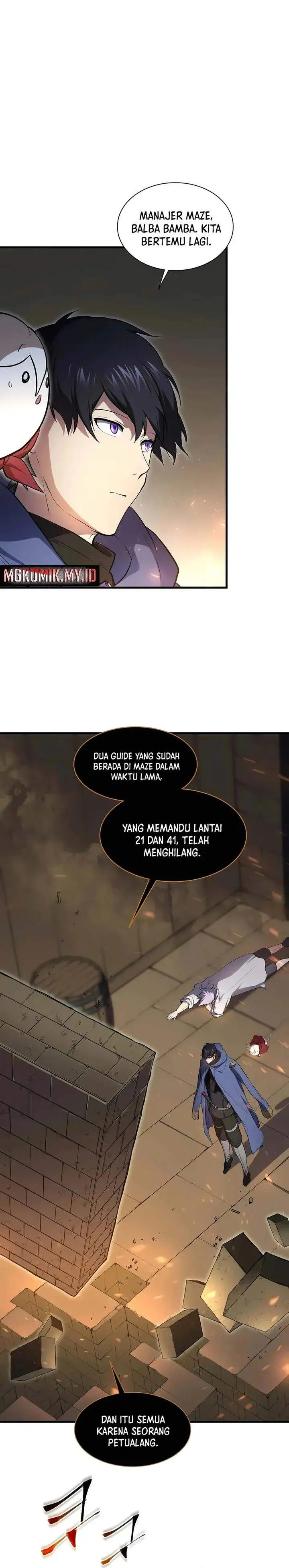 image-komik-leveling-up-with-skills-chapter-136-27/45