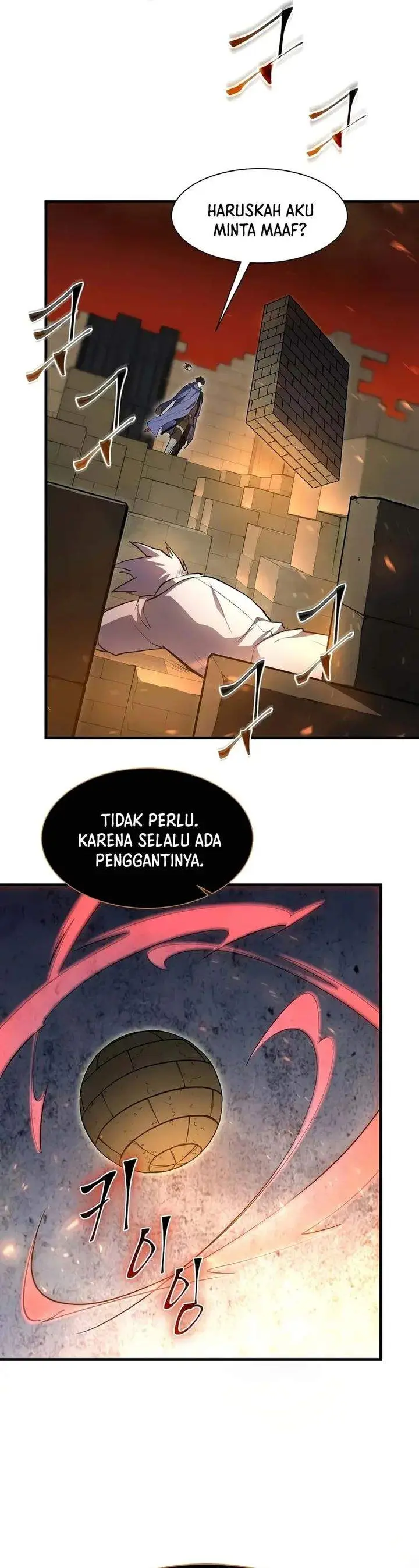image-komik-leveling-up-with-skills-chapter-136-28/45