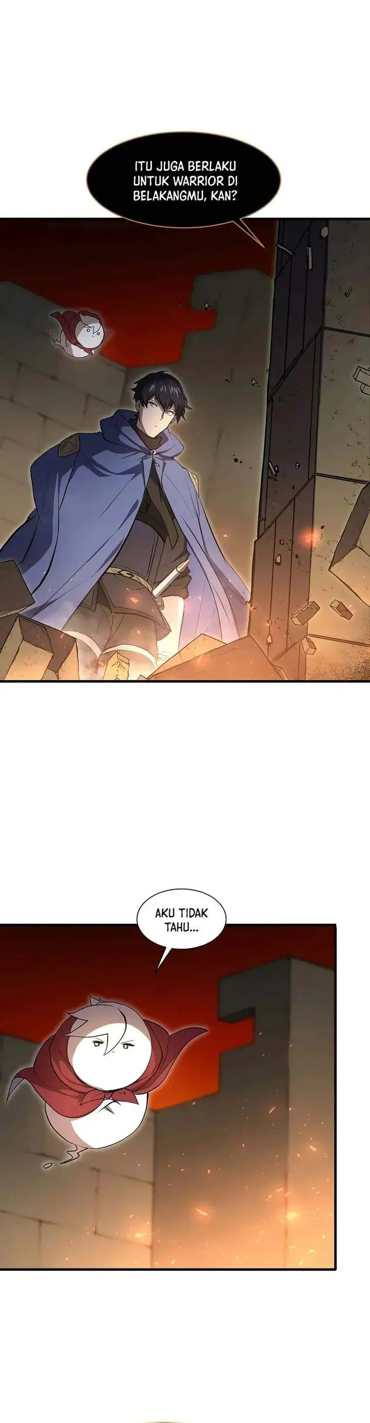 image-komik-leveling-up-with-skills-chapter-136-30/45