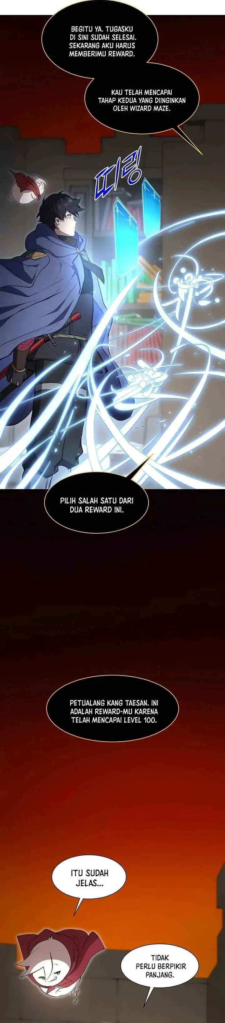 image-komik-leveling-up-with-skills-chapter-136-31/45