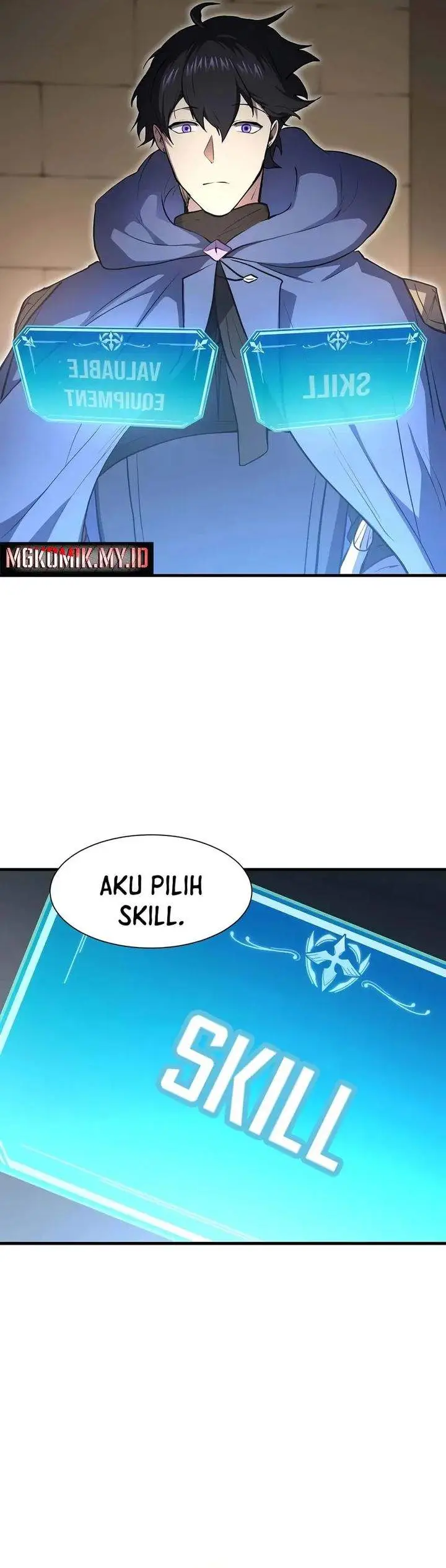 image-komik-leveling-up-with-skills-chapter-136-32/45