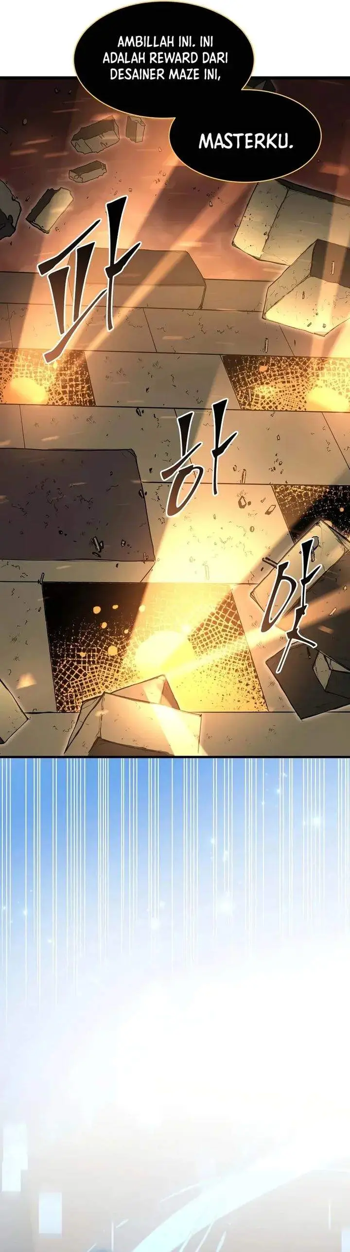 image-komik-leveling-up-with-skills-chapter-136-33/45