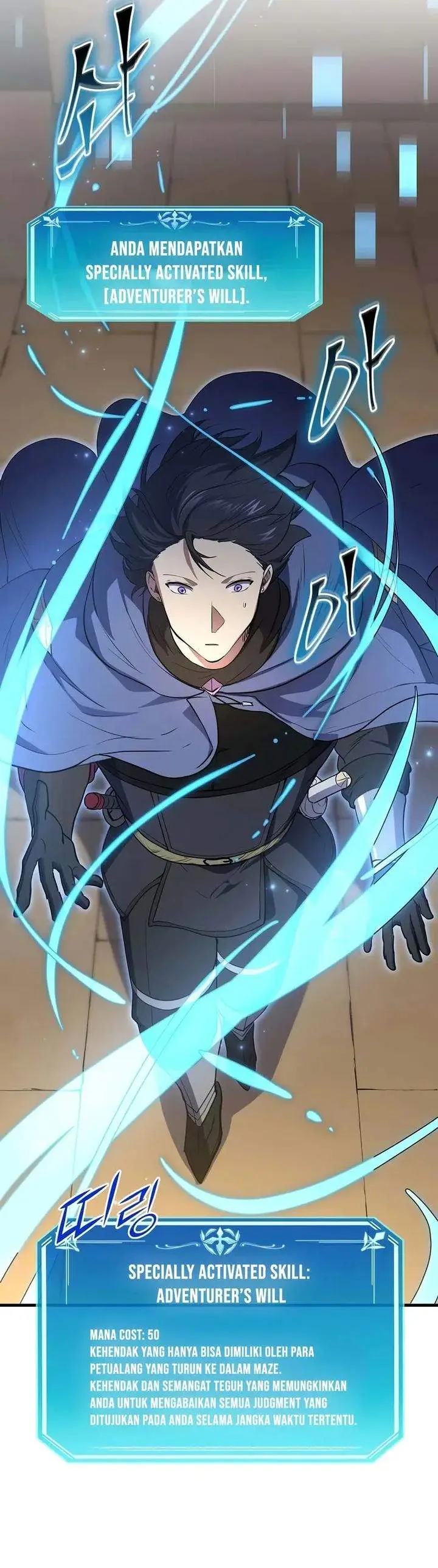 image-komik-leveling-up-with-skills-chapter-136-34/45