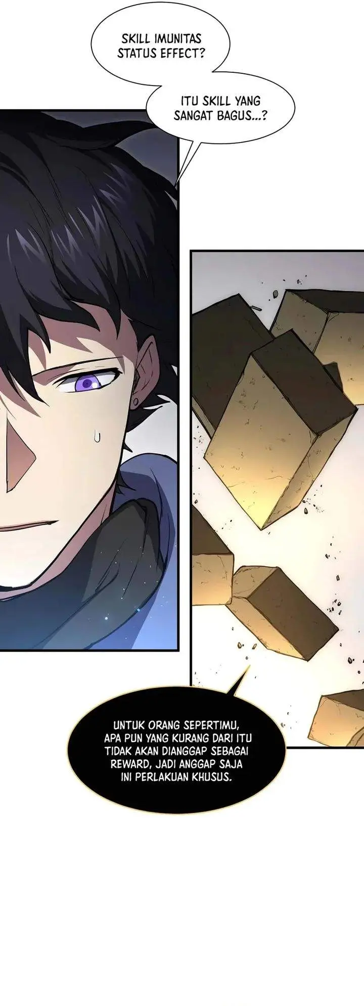 image-komik-leveling-up-with-skills-chapter-136-35/45