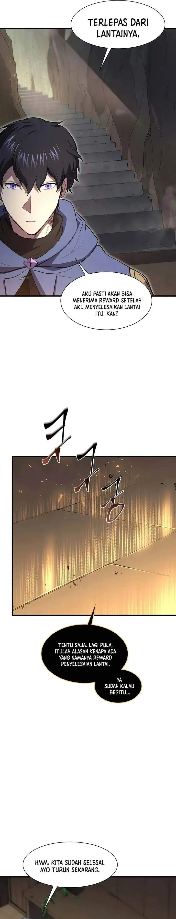image-komik-leveling-up-with-skills-chapter-136-37/45