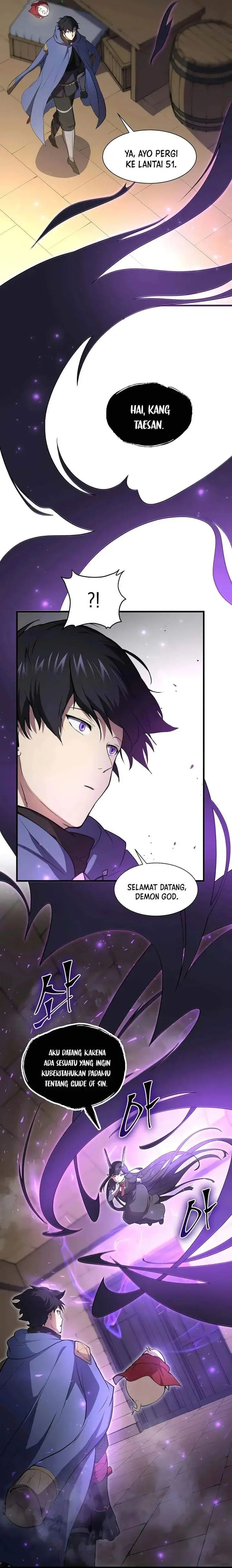 image-komik-leveling-up-with-skills-chapter-136-38/45