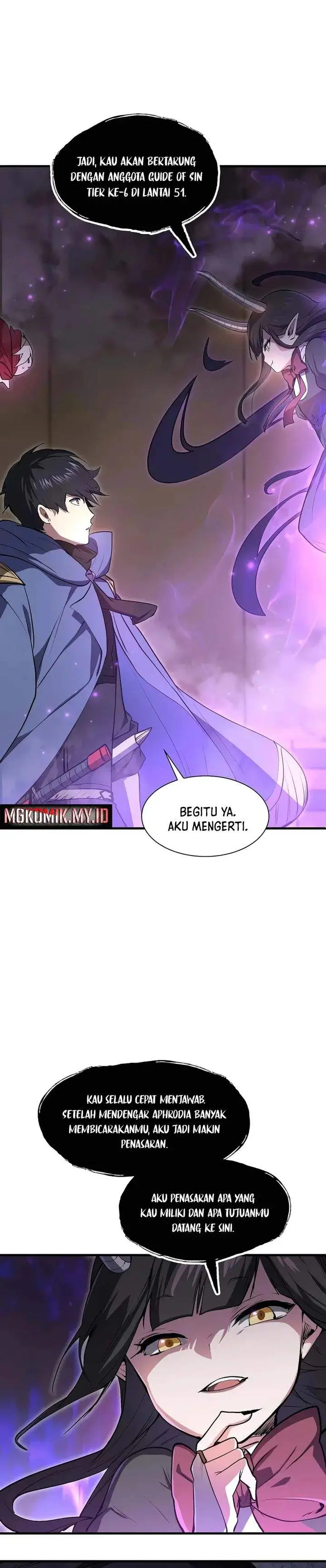 image-komik-leveling-up-with-skills-chapter-136-40/45