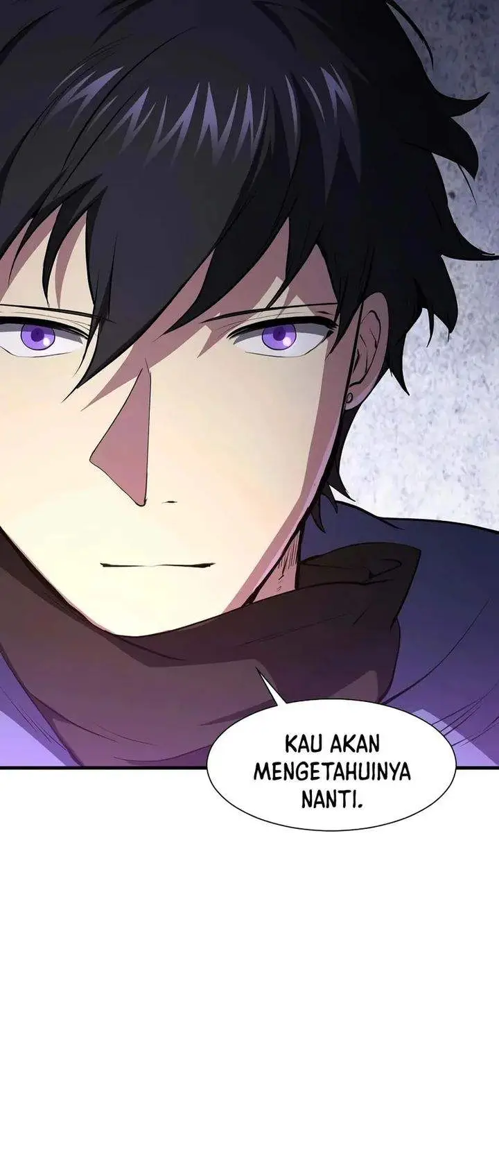 image-komik-leveling-up-with-skills-chapter-136-41/45