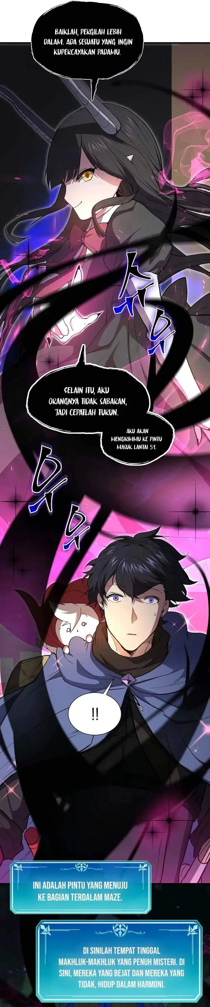 image-komik-leveling-up-with-skills-chapter-136-42/45