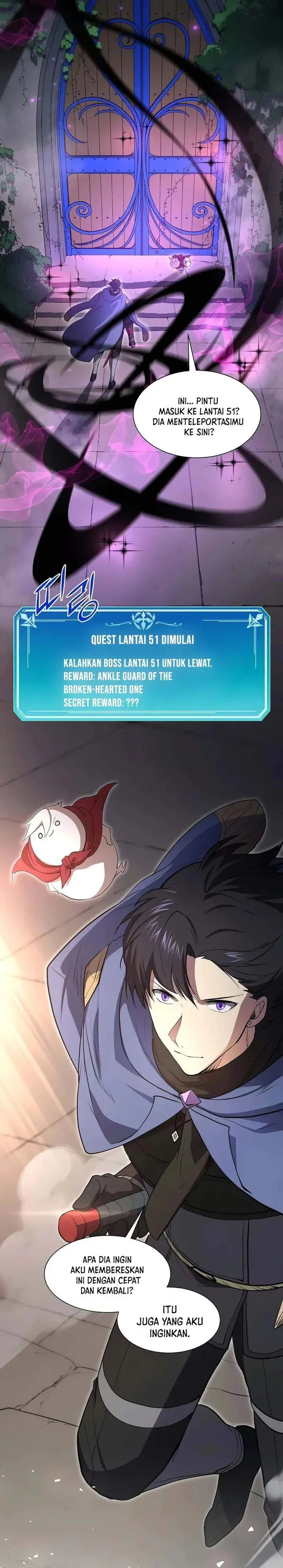 image-komik-leveling-up-with-skills-chapter-136-43/45