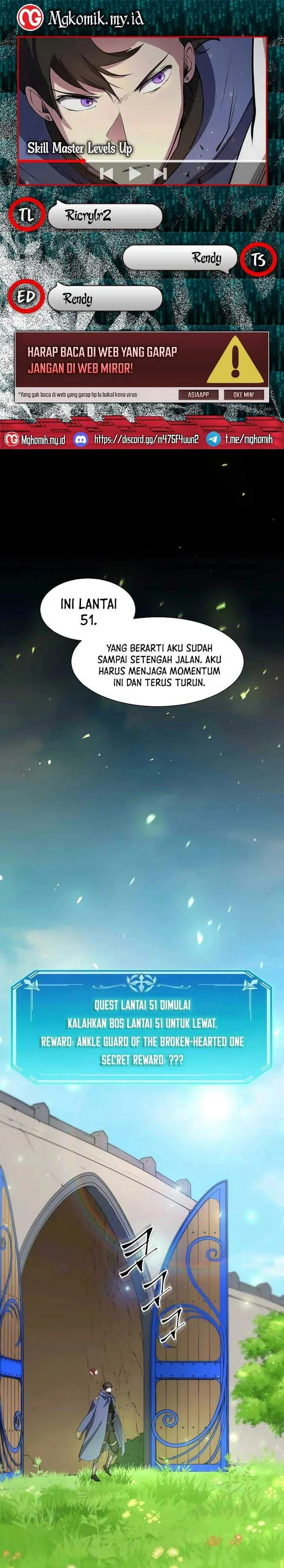 image-komik-leveling-up-with-skills-chapter-137-0/37