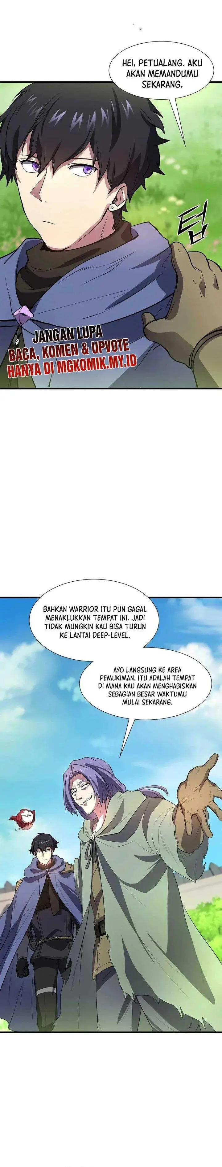 image-komik-leveling-up-with-skills-chapter-137-4/37