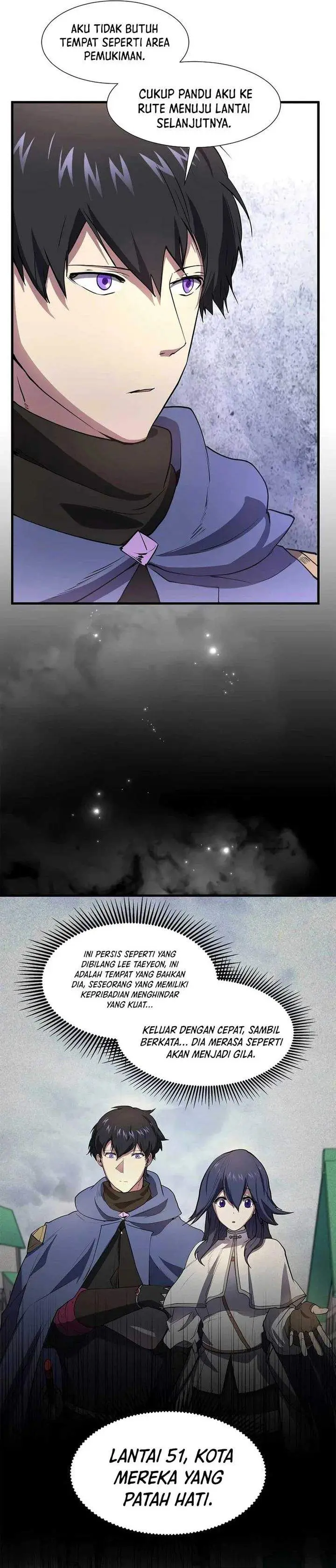 image-komik-leveling-up-with-skills-chapter-137-5/37