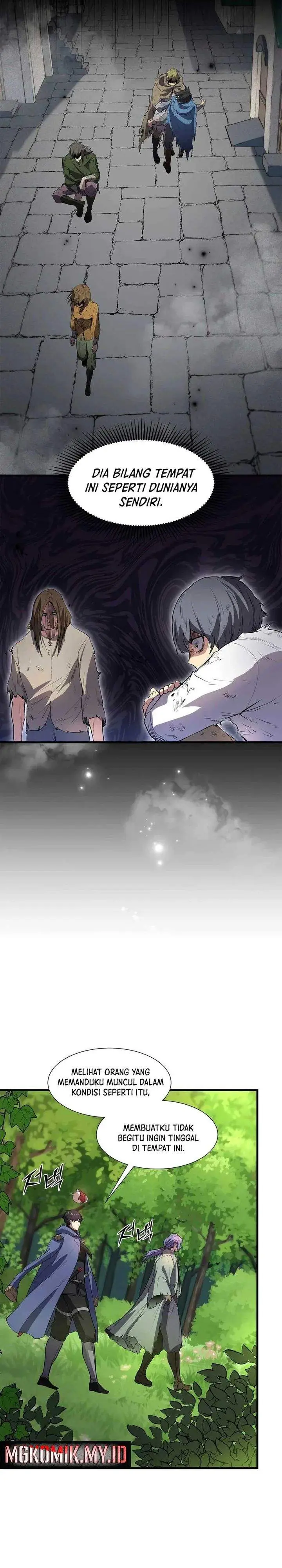image-komik-leveling-up-with-skills-chapter-137-6/37