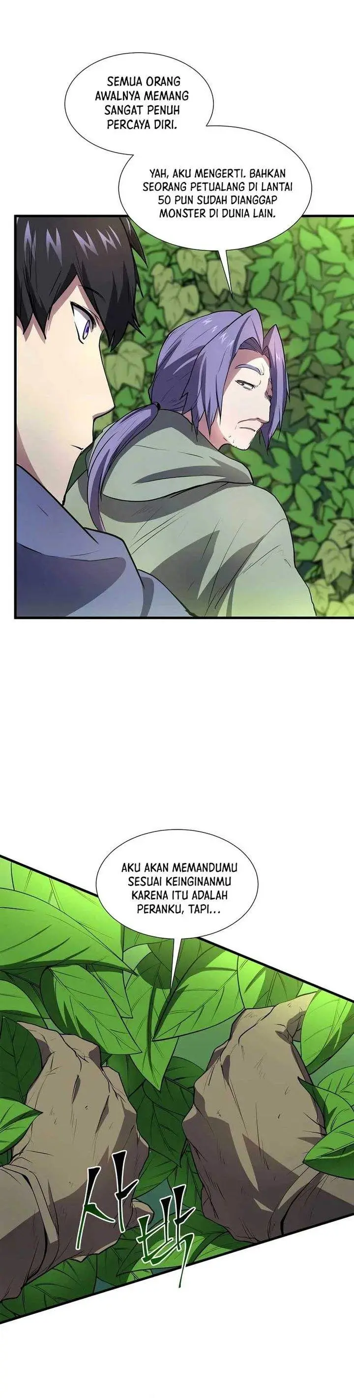 image-komik-leveling-up-with-skills-chapter-137-7/37