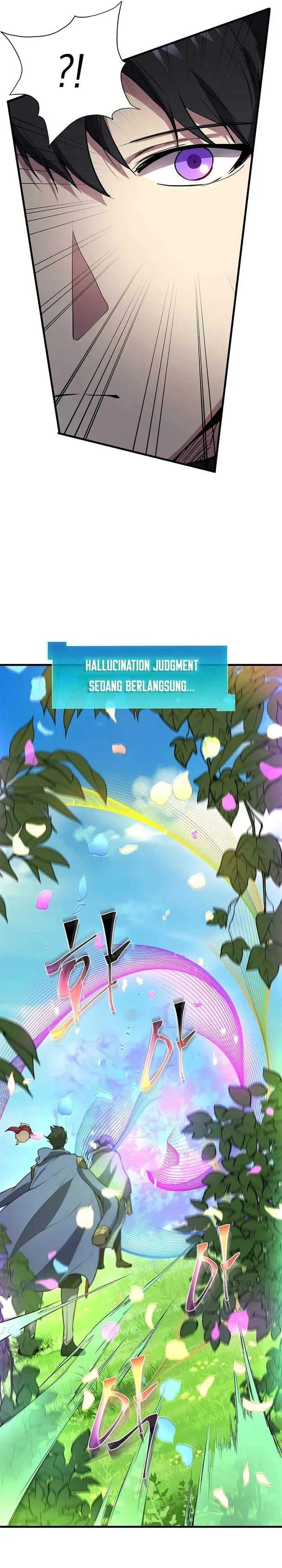 image-komik-leveling-up-with-skills-chapter-137-8/37