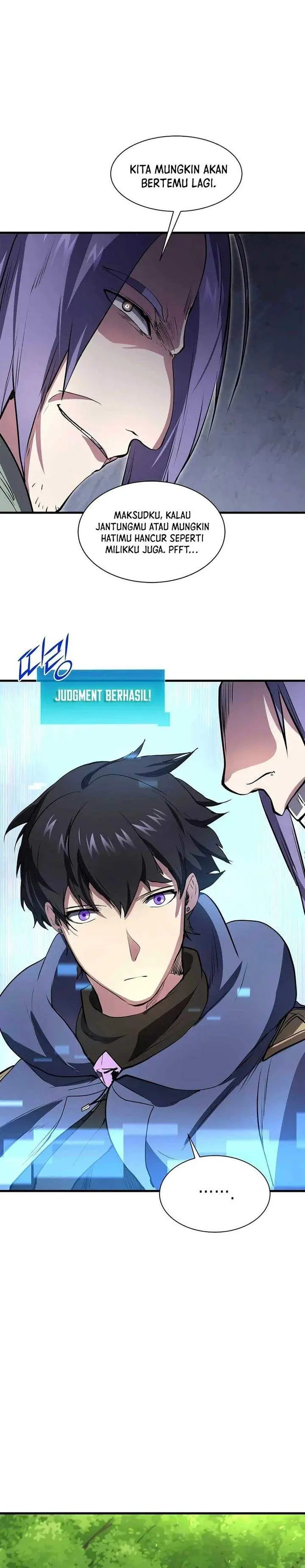 image-komik-leveling-up-with-skills-chapter-137-9/37