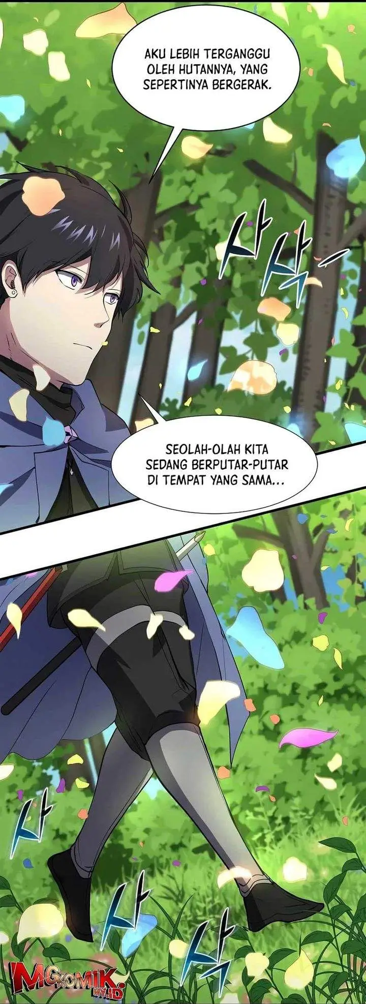 image-komik-leveling-up-with-skills-chapter-137-12/37
