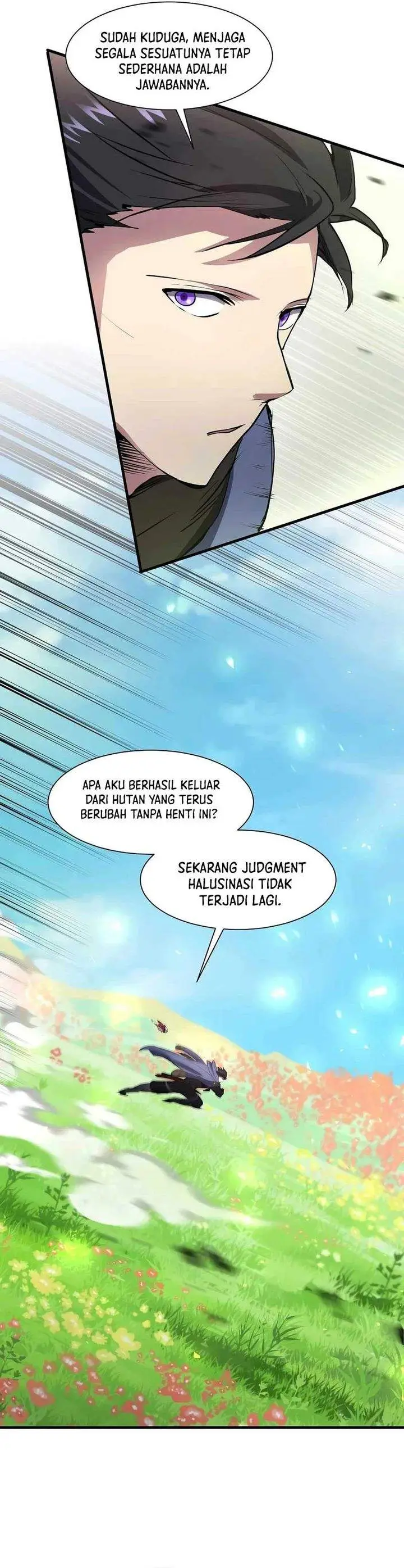 image-komik-leveling-up-with-skills-chapter-137-18/37